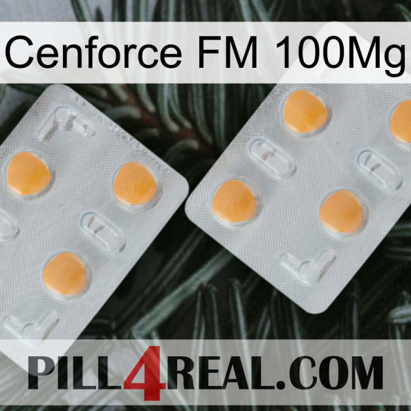 Cenforce FM 100Mg 25.jpg